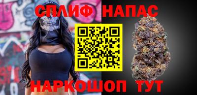 трава Будённовск